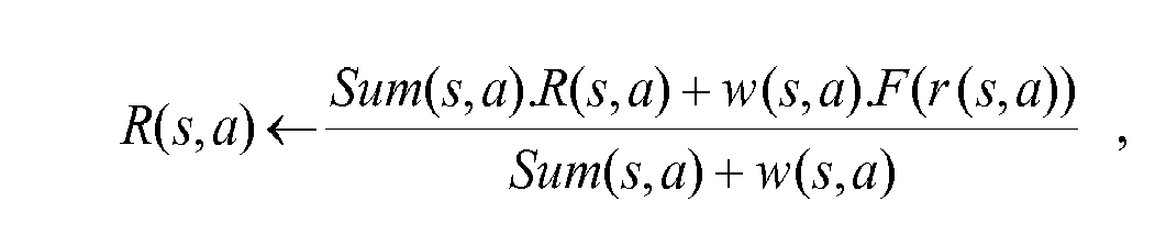 Figure imgb0014