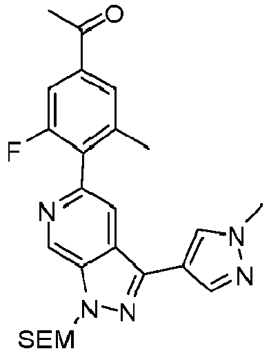 Figure imgb0323