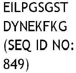 Figure imgb0502