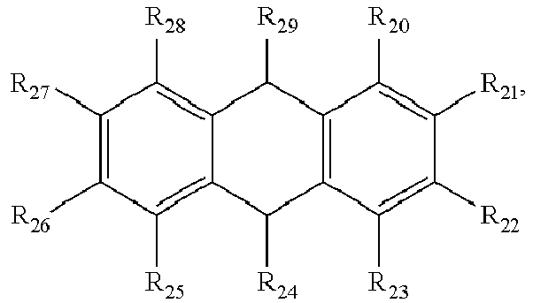 Figure imgb0046