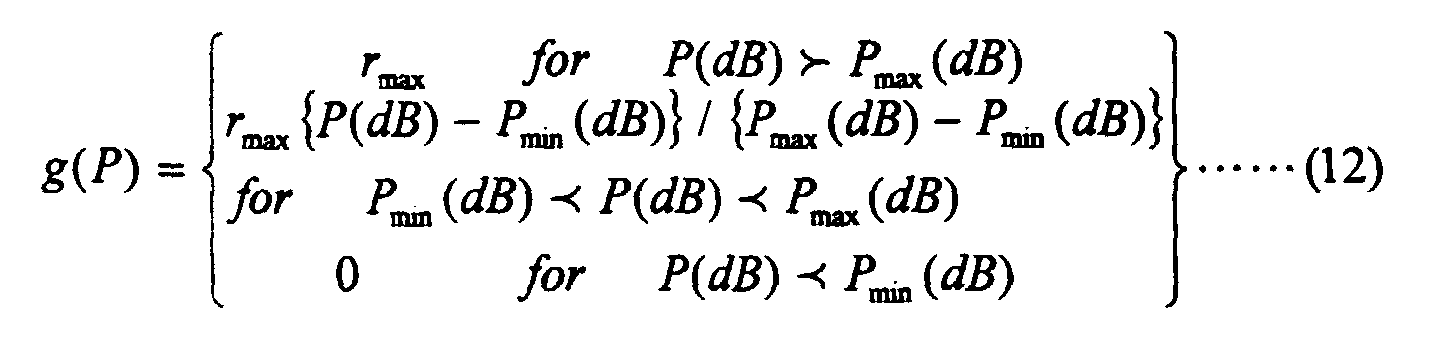 Figure 00070002