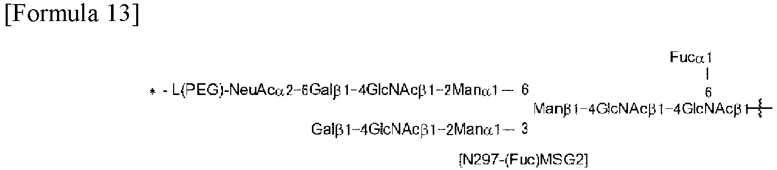 Figure imgb0192