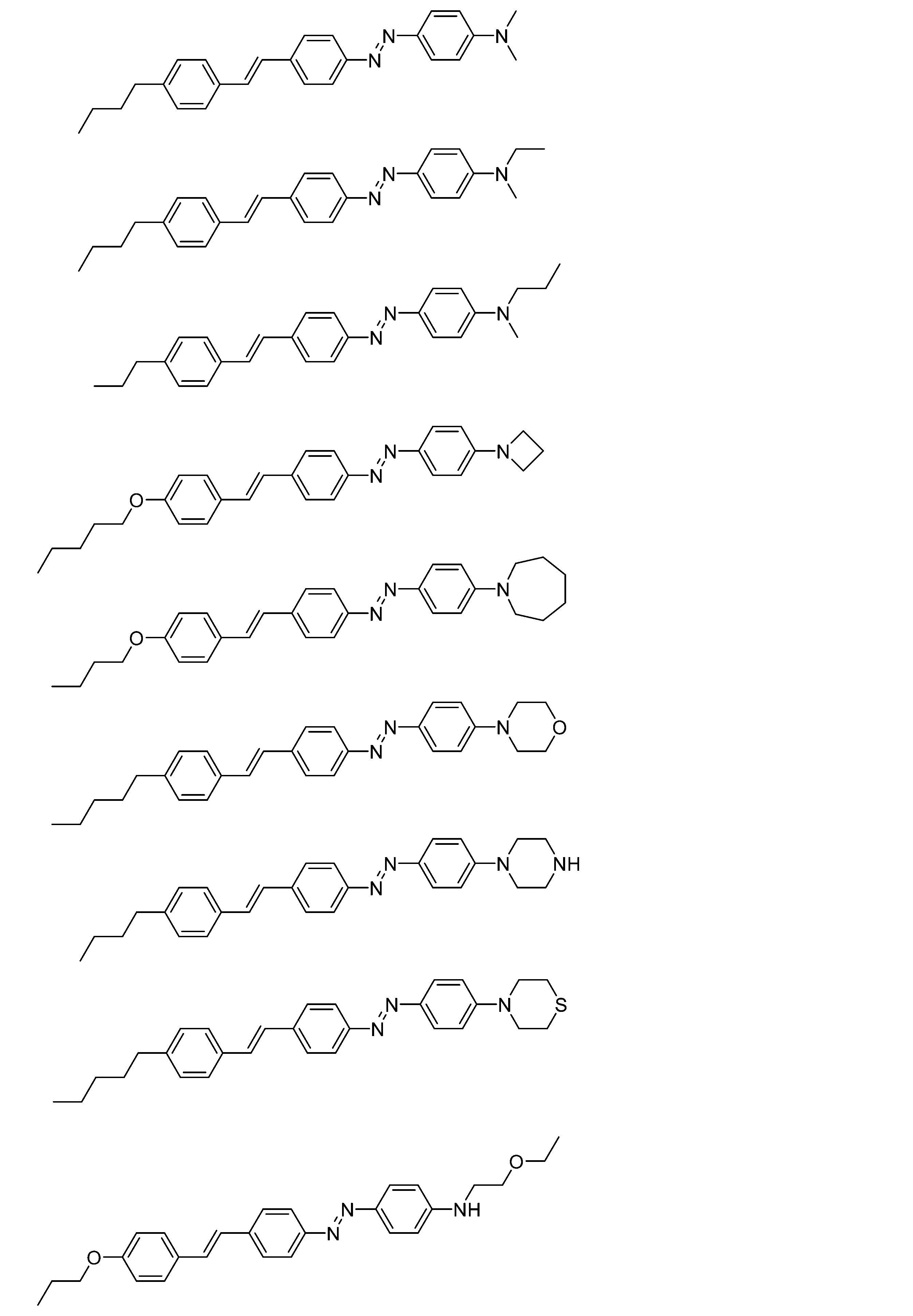 Figure JPOXMLDOC01-appb-C000010