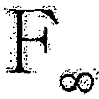 Figure WO-DOC-MATHS-128-1