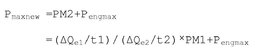 Figure imgb0002