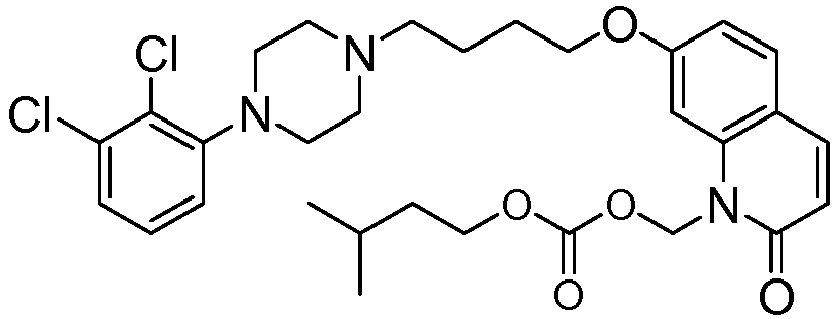Figure imgb0220