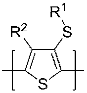 Figure JPOXMLDOC01-appb-C000005