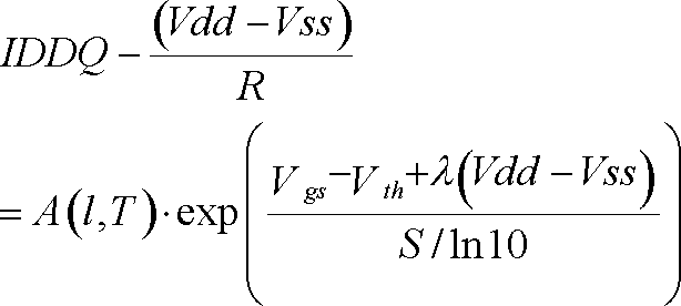 Figure JPOXMLDOC01-appb-M000003