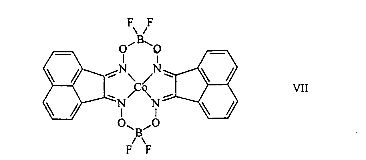 Figure 00190002