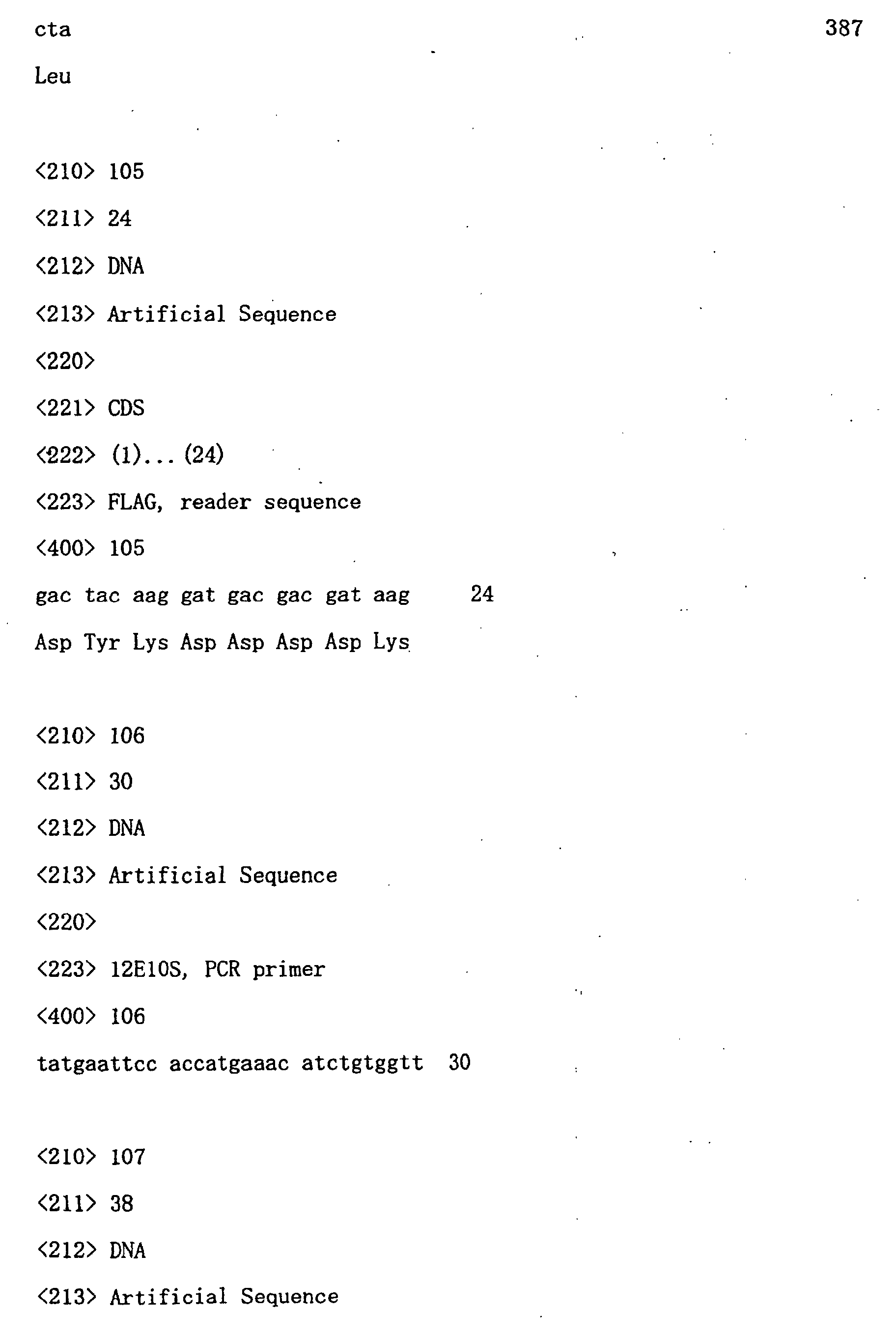 Figure 01870001