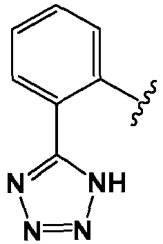Figure imgb0937