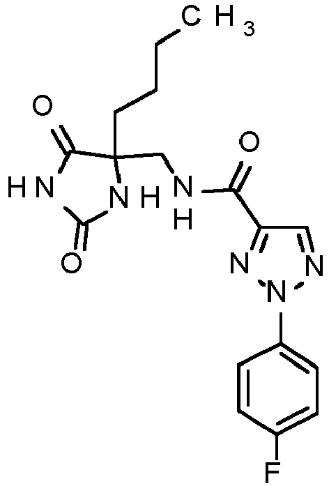 Figure imgb0486