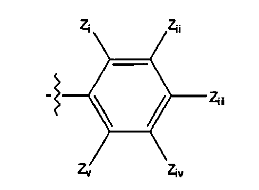 Figure imgb0034