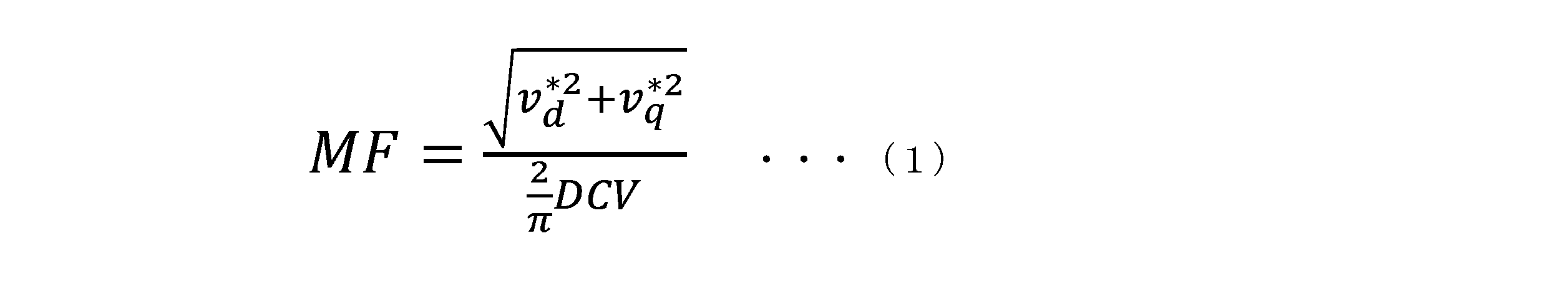 Figure JPOXMLDOC01-appb-M000001