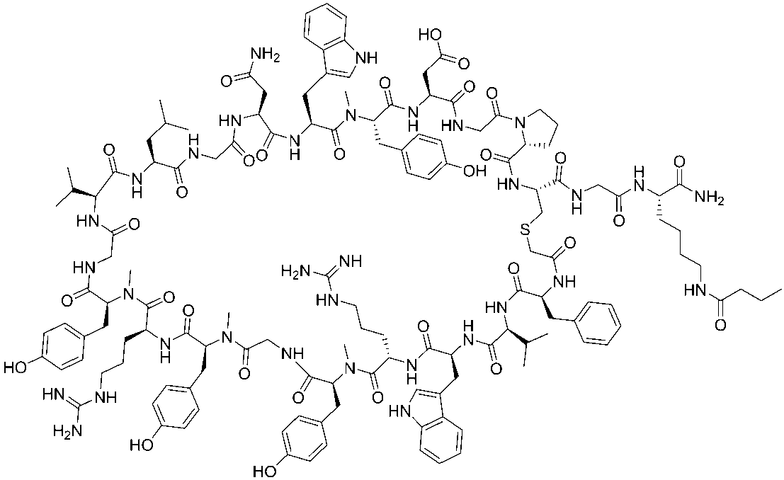 Figure JPOXMLDOC01-appb-C000179