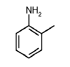Figure imgb0027
