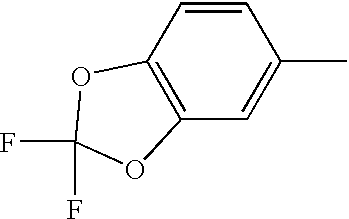 Figure US06506757-20030114-C00385