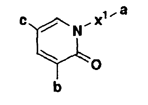 Figure imgb1121
