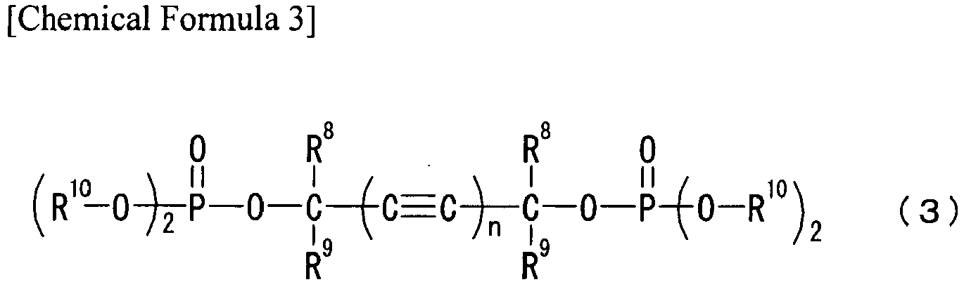 Figure imgb0004