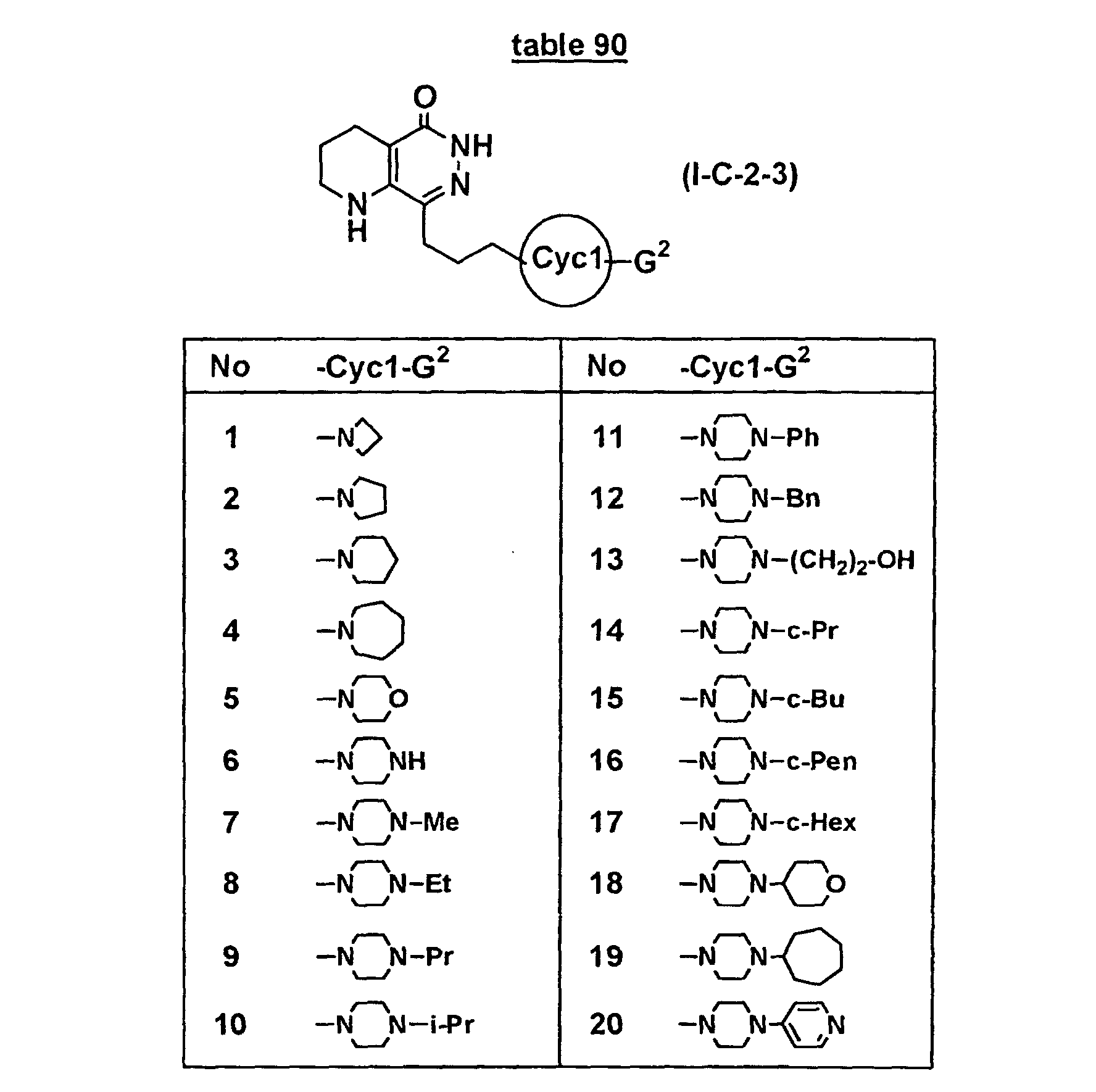 Figure 01070001