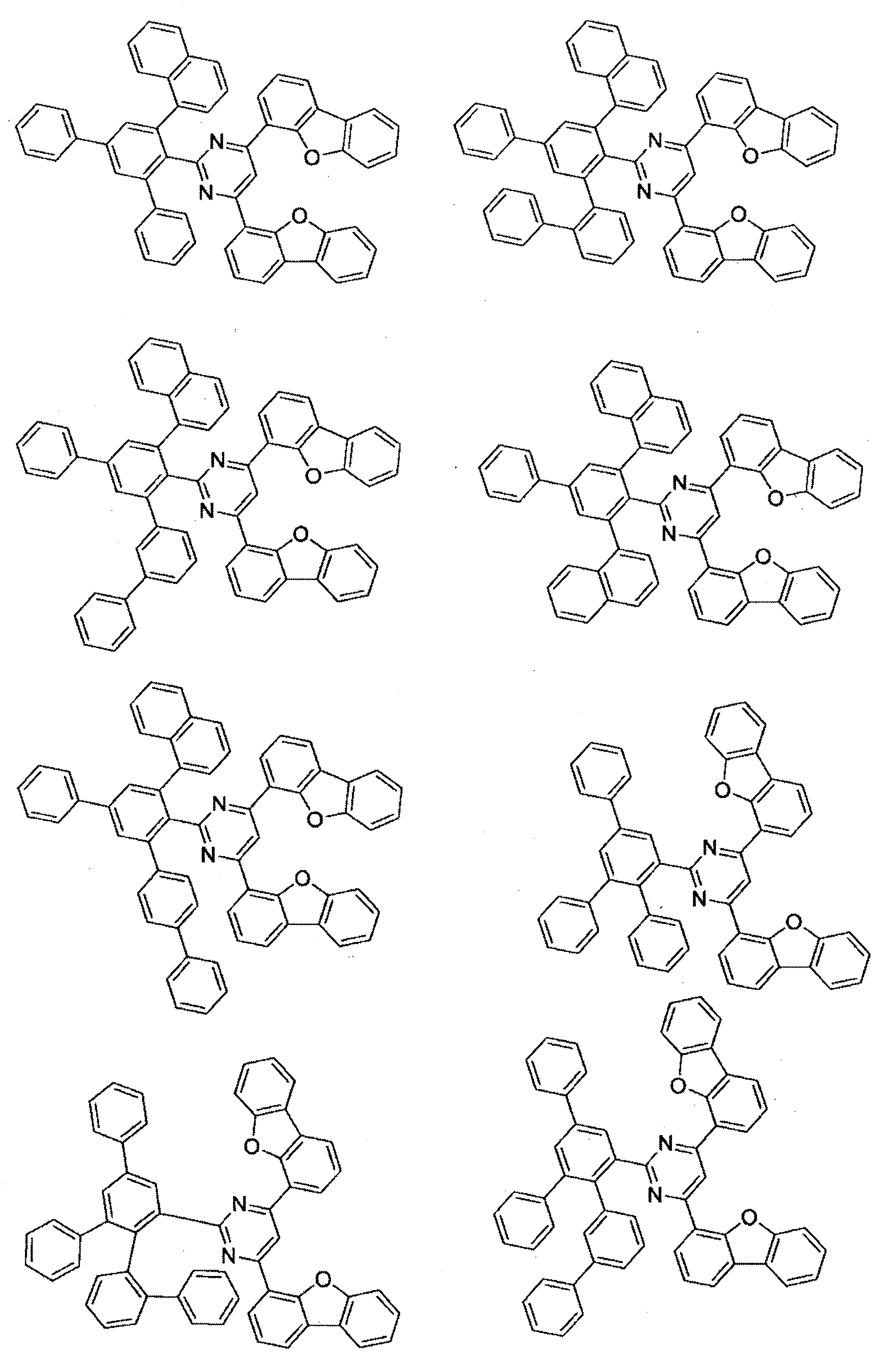 Figure JPOXMLDOC01-appb-C000155