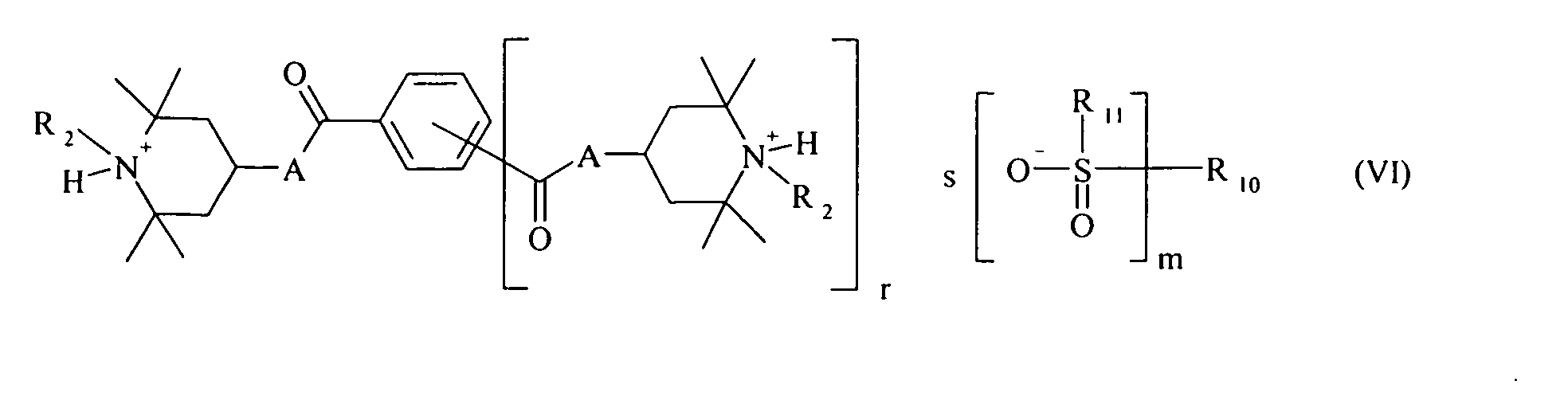 Figure 00100001