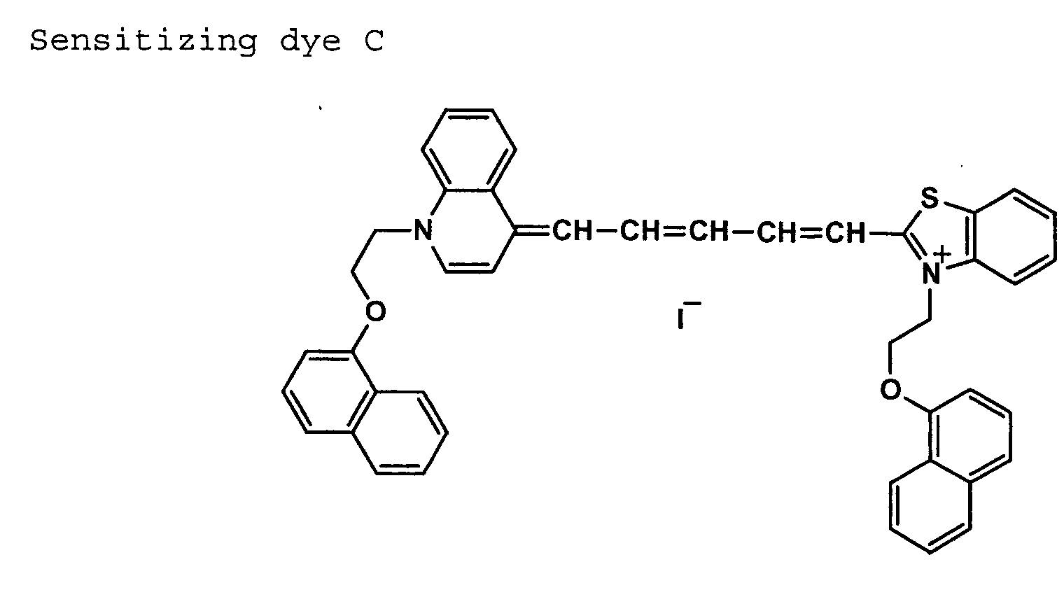 Figure 00730002