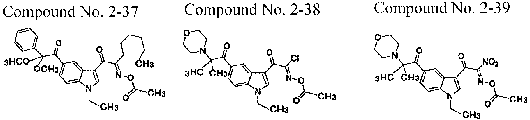 Figure imgb0053