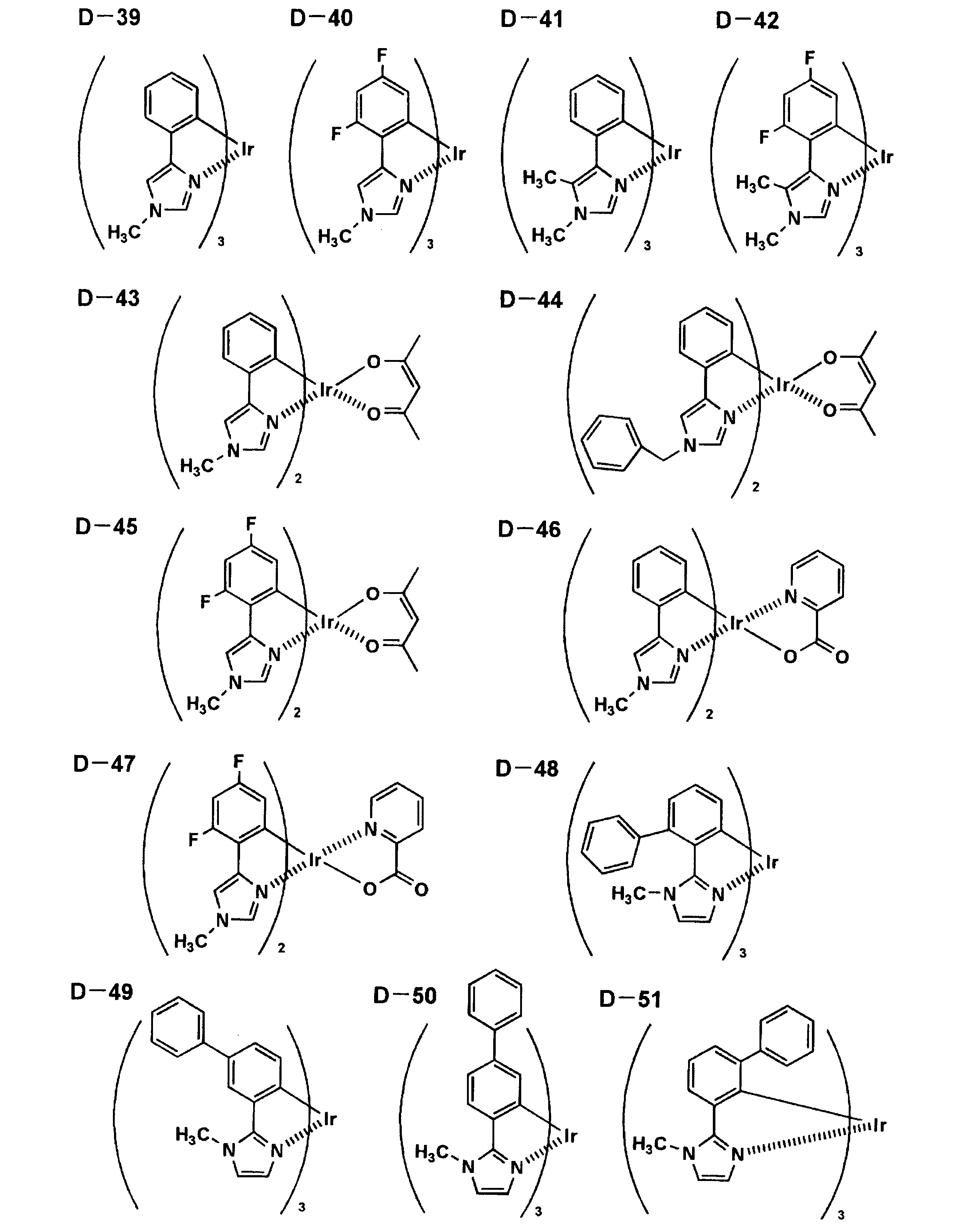 Figure JPOXMLDOC01-appb-C000086