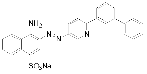 Figure JPOXMLDOC01-appb-C000078