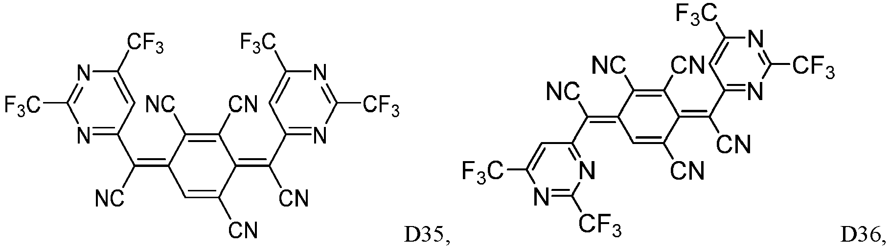 Figure imgb0375