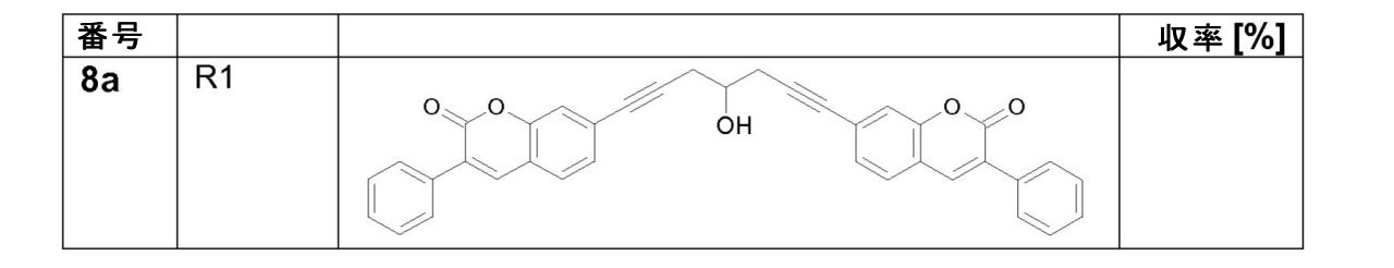 Figure 0007150737000191