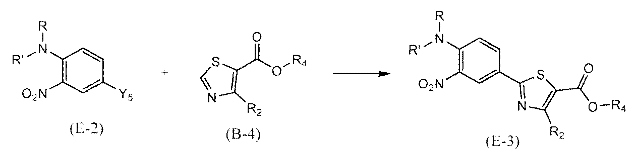 Figure JPOXMLDOC01-appb-I000037