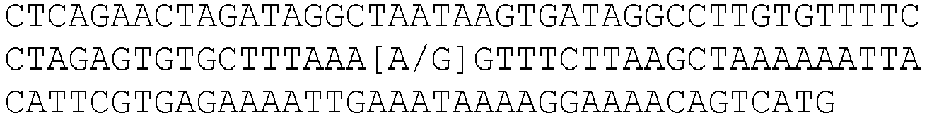 Figure imgb0001