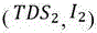 Figure 833546DEST_PATH_IMAGE026