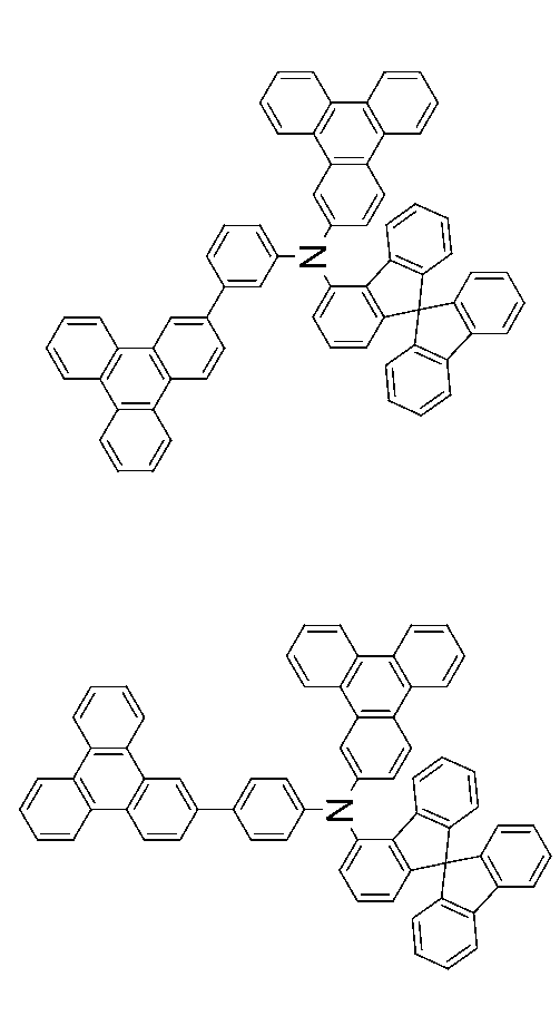Figure JPOXMLDOC01-appb-C000041