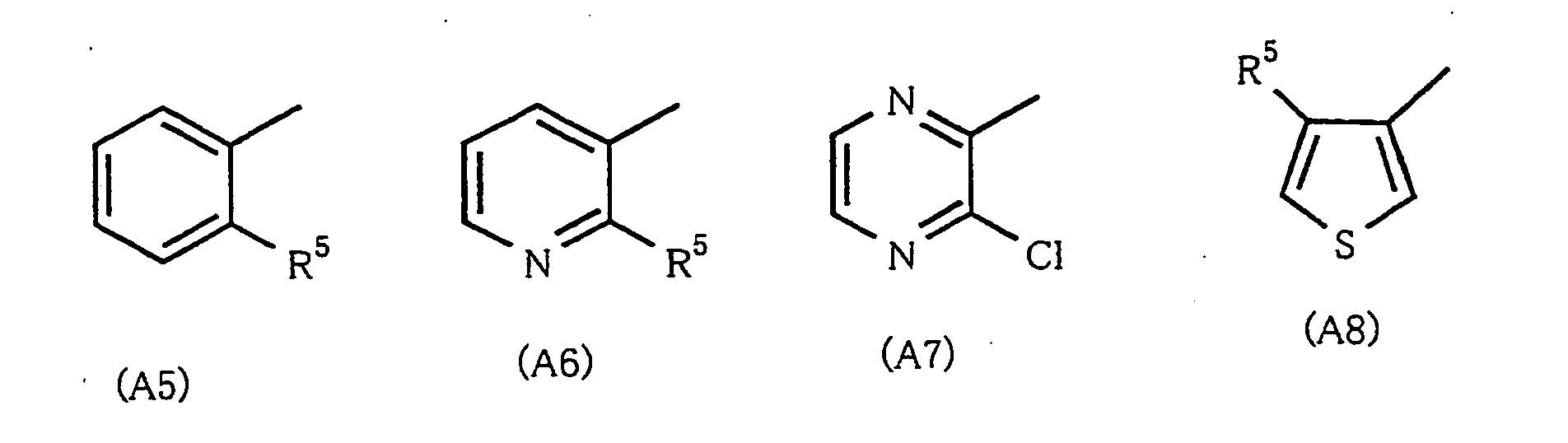 Figure 01360002