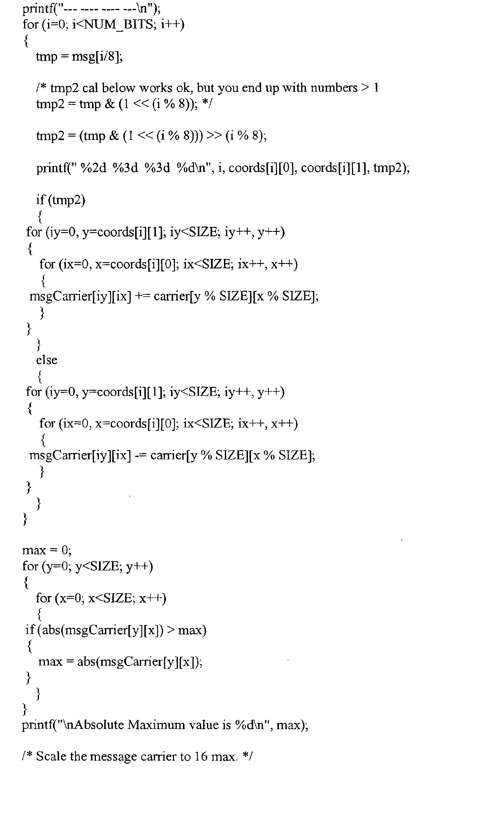 Figure 00150001