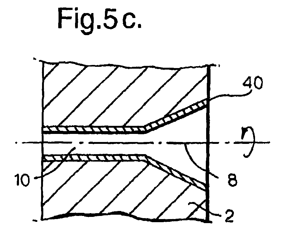 Figure 00000003
