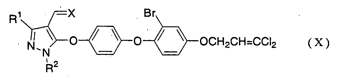 Figure 00230003