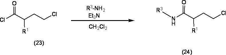 Figure JPOXMLDOC01-appb-C000086