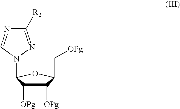 Figure US07285660-20071023-C00018