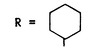 Figure imgb0008