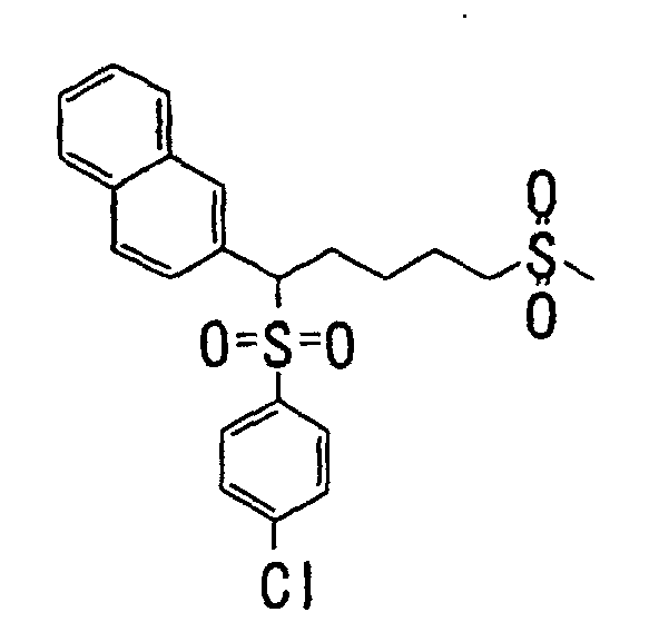 Figure 01630001