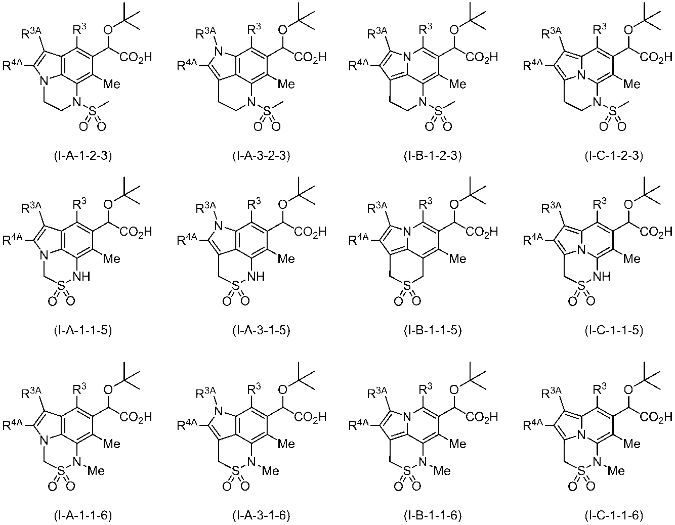 Figure JPOXMLDOC01-appb-C000179