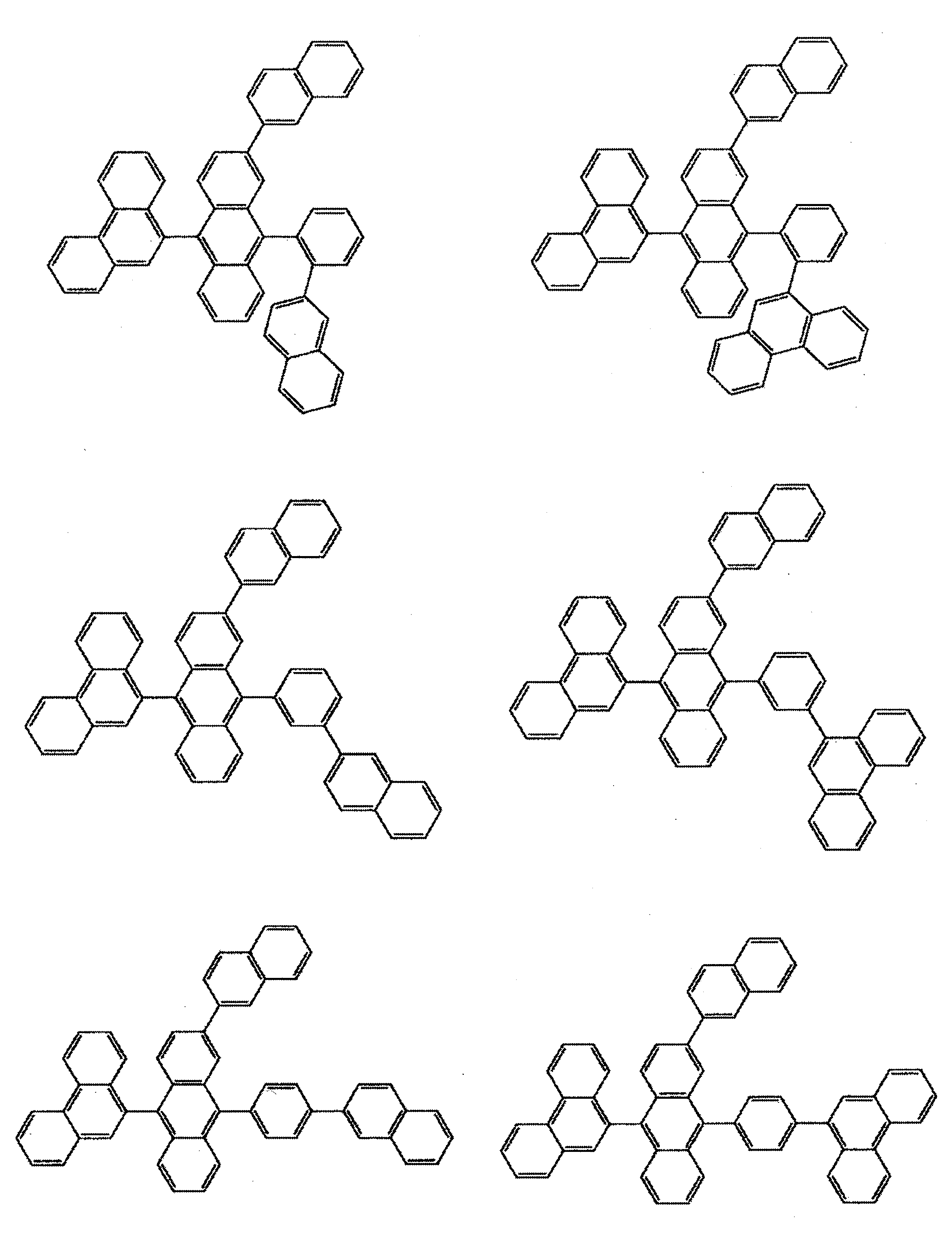 Figure JPOXMLDOC01-appb-C000099