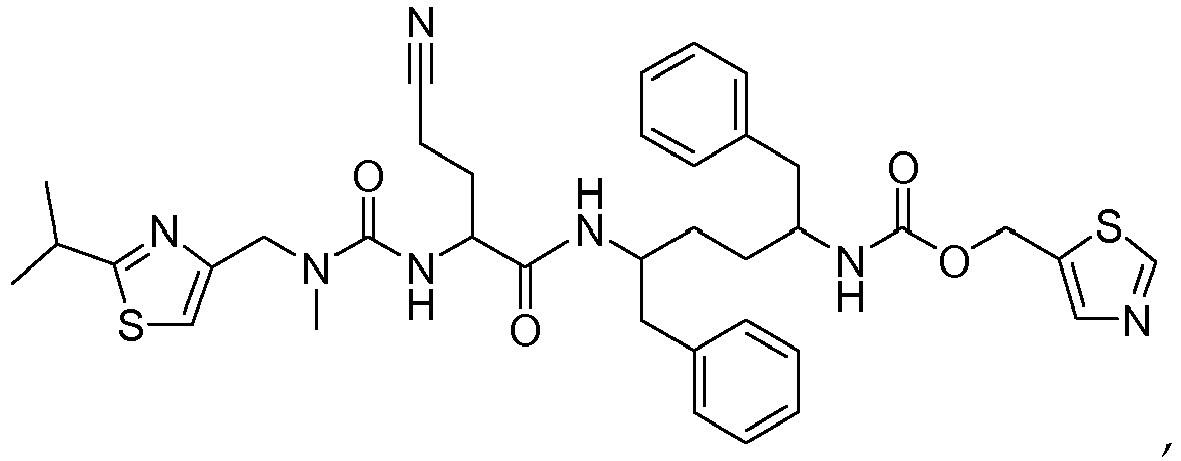 Figure imgb0385
