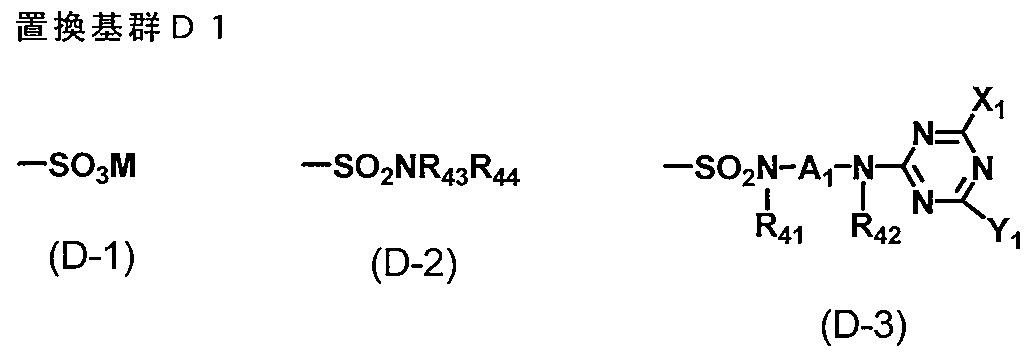 Figure JPOXMLDOC01-appb-C000036