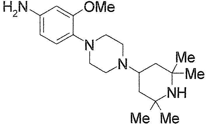 Figure imgb0068