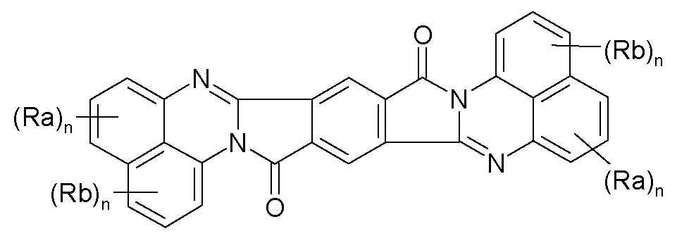Figure pct00014